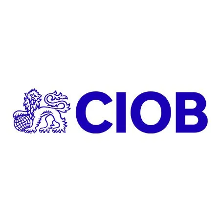 ciob