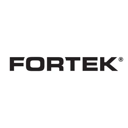 fortek