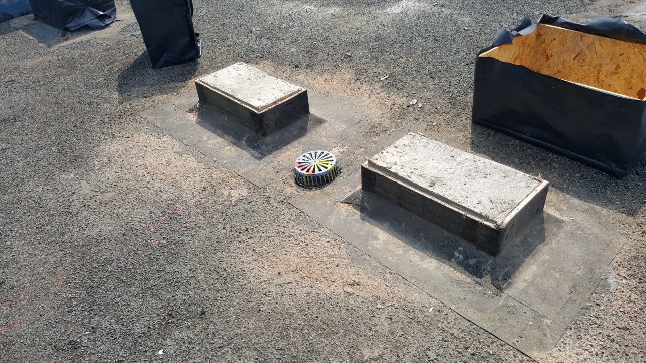 Radlett - ROOF EXTENSION Gallery Image 5