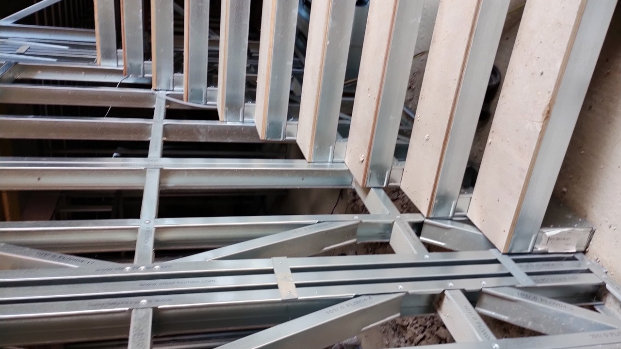 Staircases Gallery Image 11