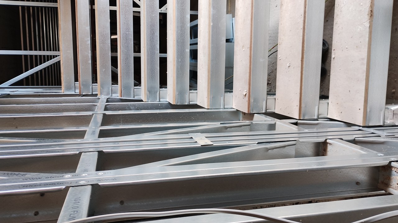 Staircases Gallery Image 12