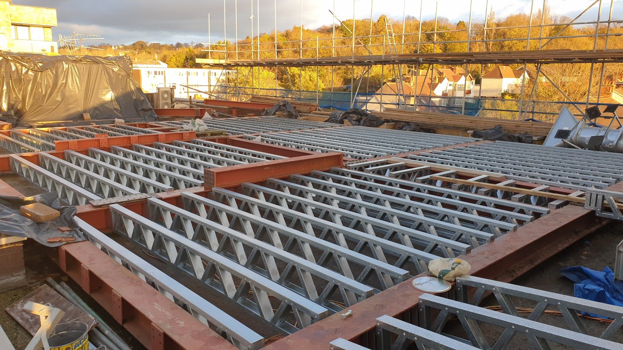 South Harrow Gallery Image 2