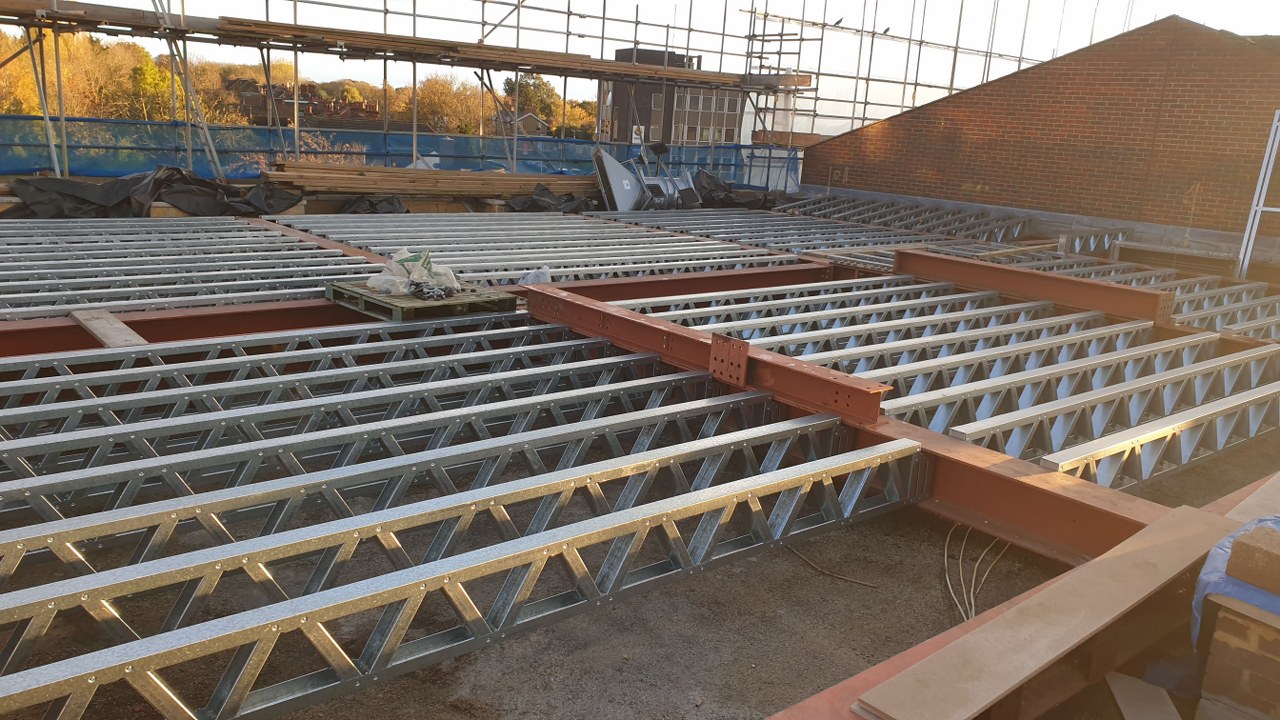 South Harrow Gallery Image 3