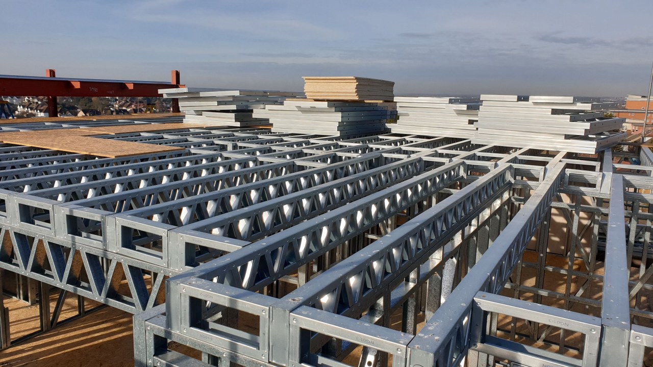 South Harrow Gallery Image 7