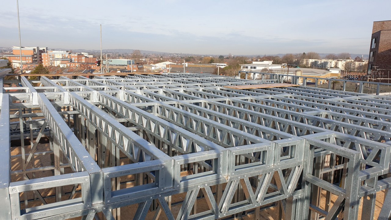 South Harrow Gallery Image 8