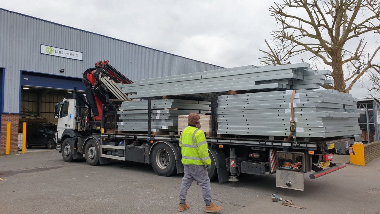 South Harrow Gallery Image 9