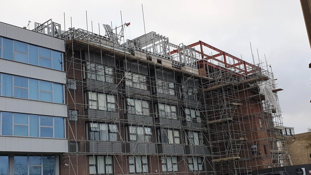 South Harrow Gallery Image 10