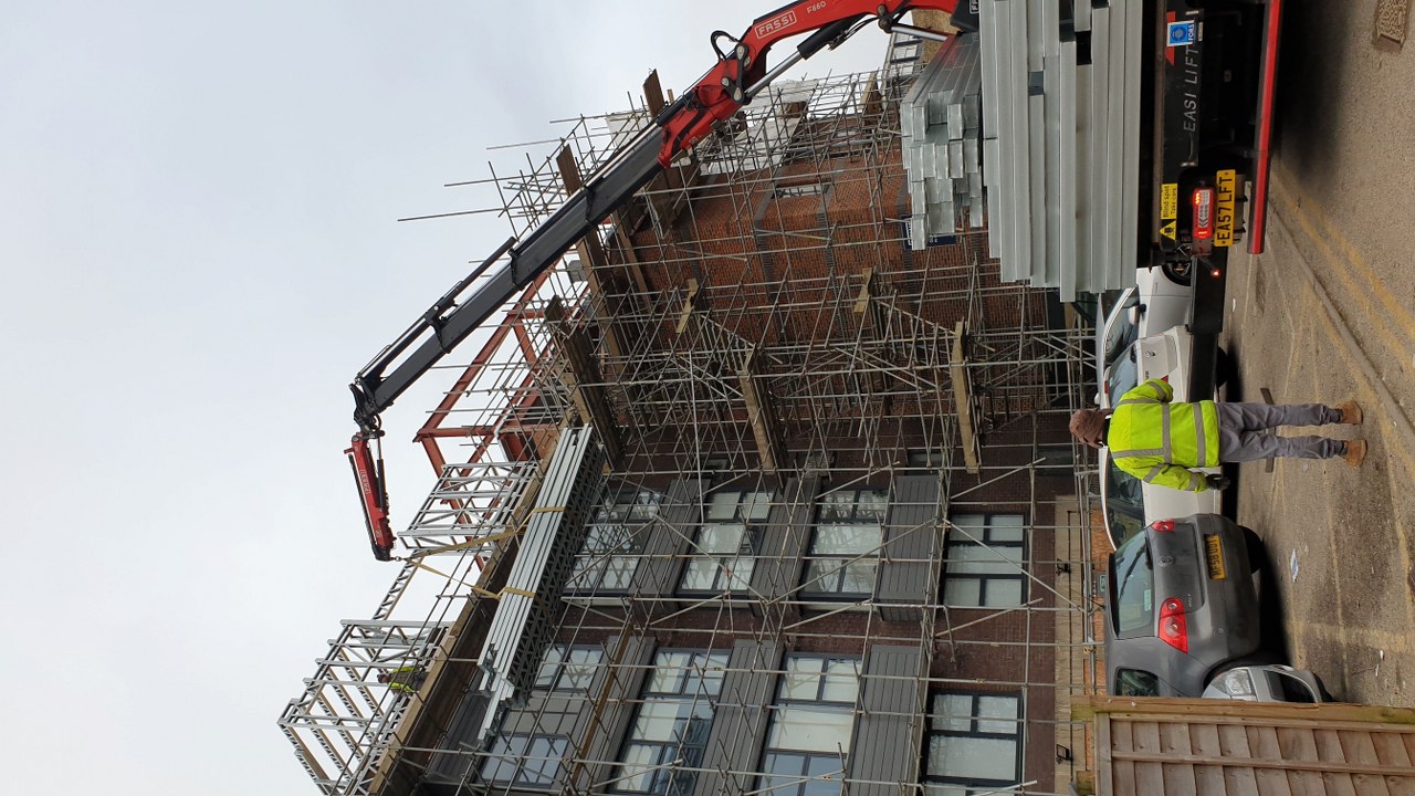 South Harrow Gallery Image 12