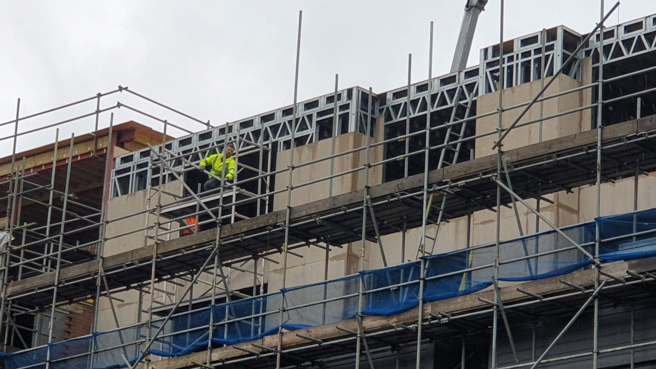 South Harrow Gallery Image 14