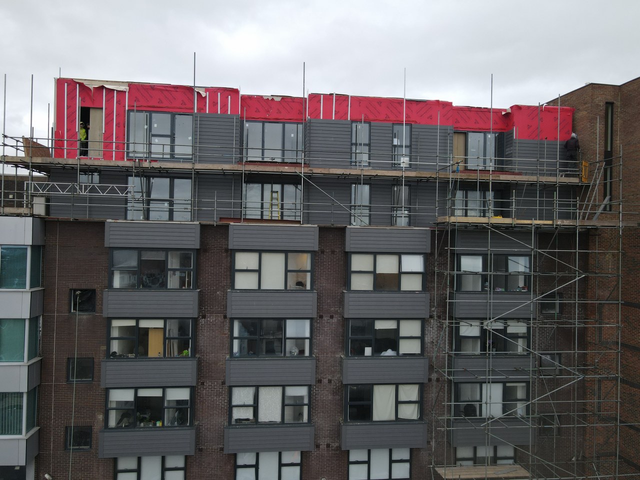 South Harrow Gallery Image 16