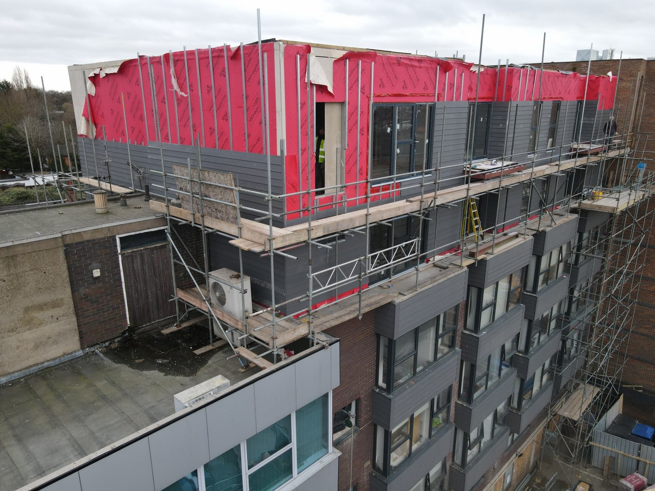 South Harrow Gallery Image 17