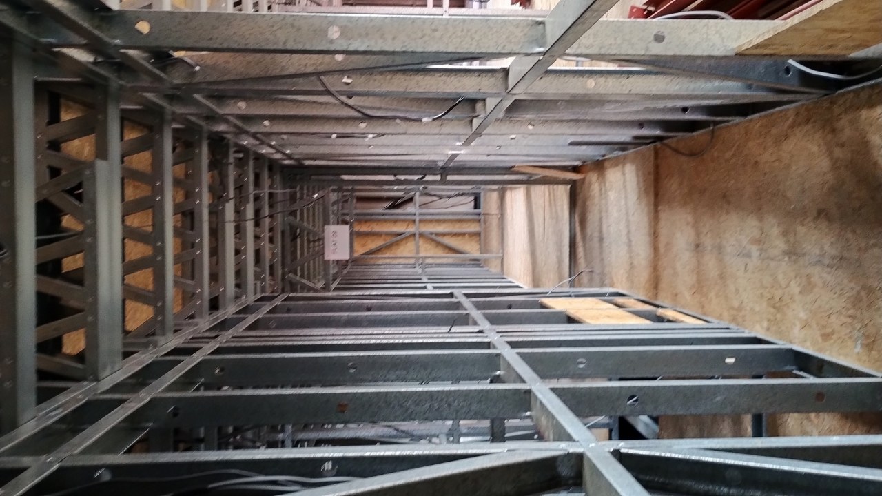 South Harrow Gallery Image 18