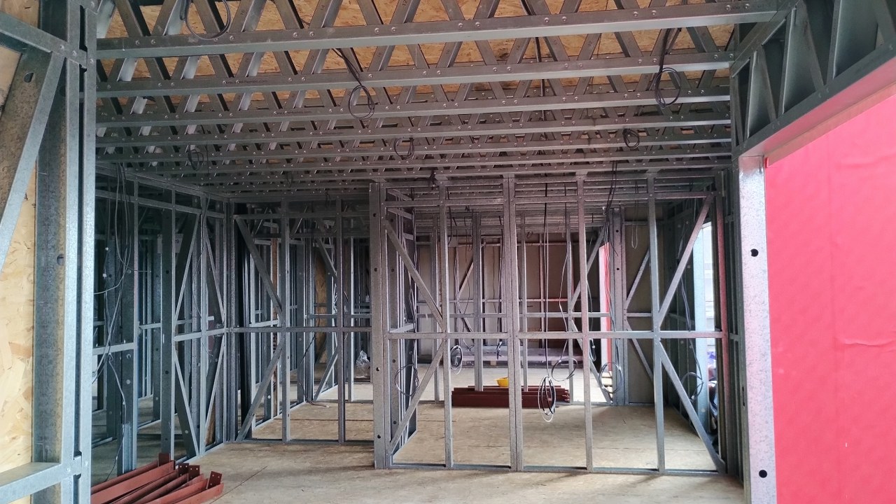 South Harrow Gallery Image 19