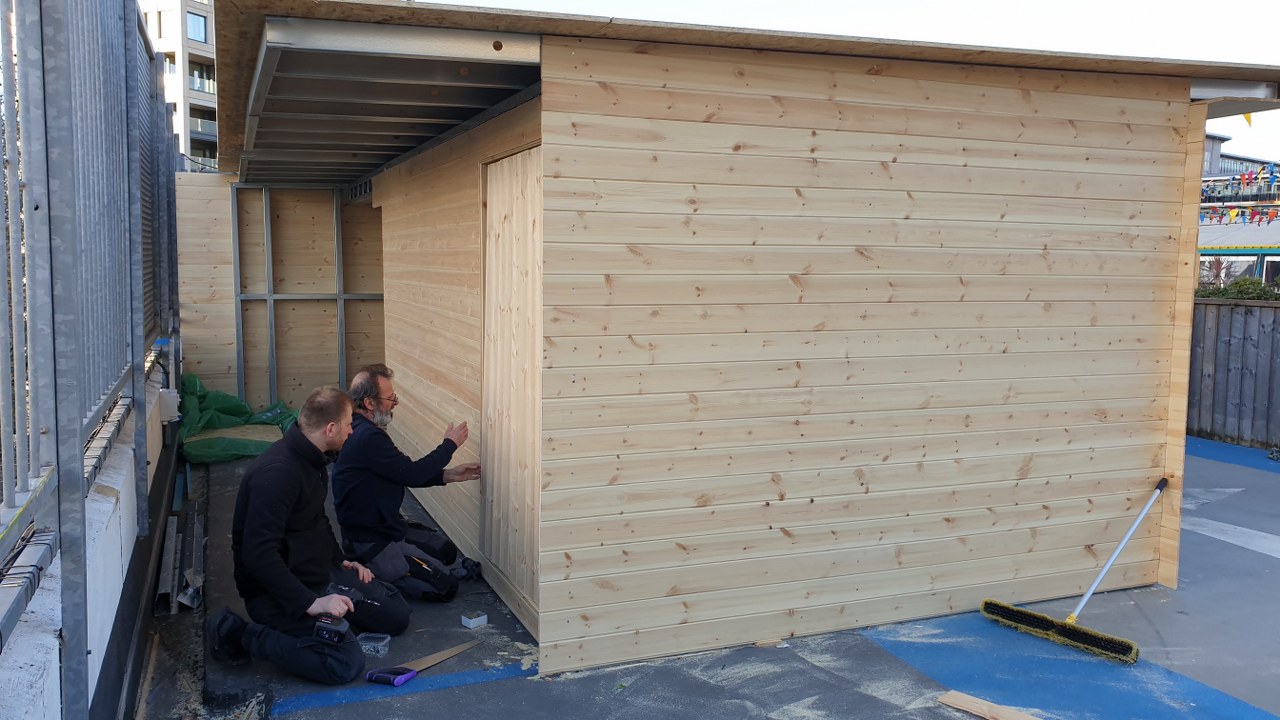 Roof east 1 Gallery Image 4