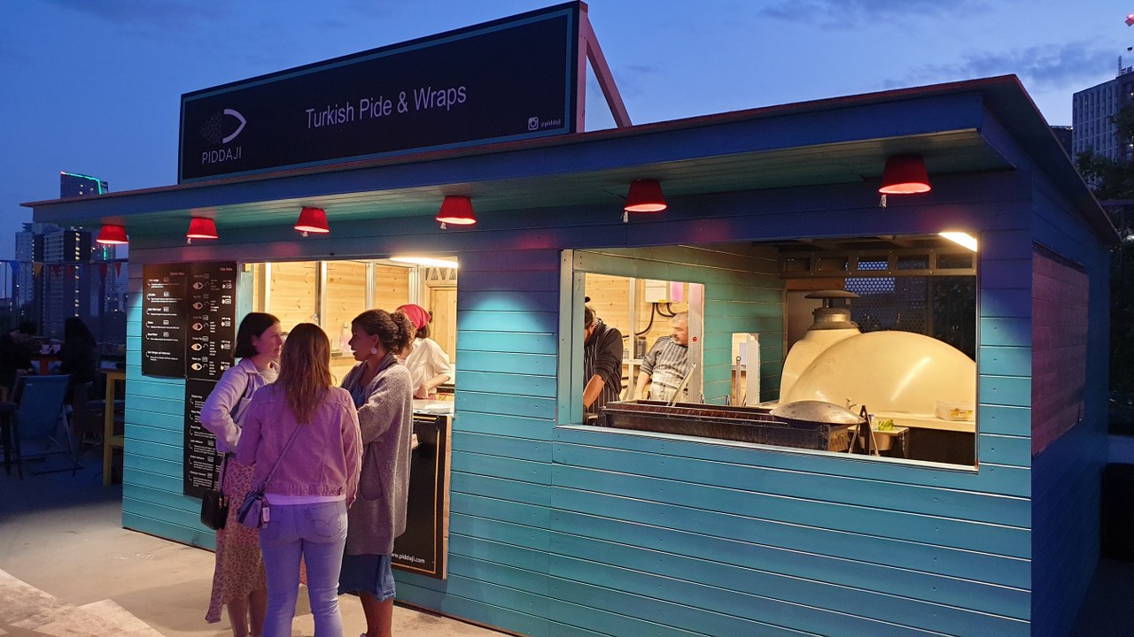 Roof east 1 Gallery Image 10