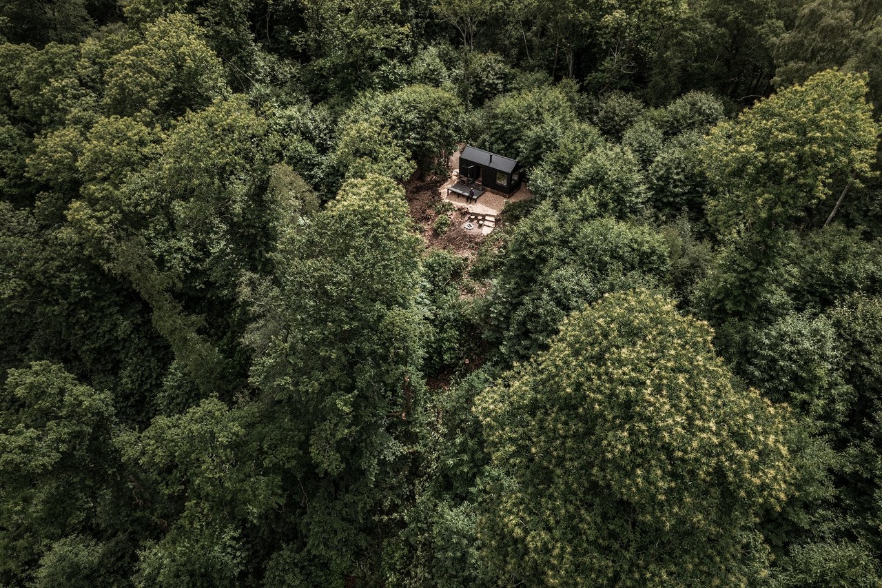 Unyoked Cabin 01 Gallery Image 2