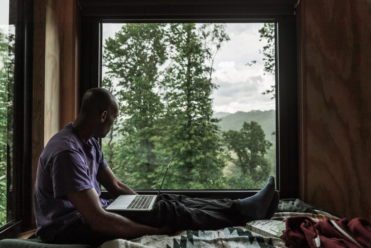 Unyoked Cabin 01 Gallery Image 5