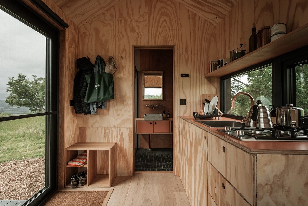 Unyoked Cabin 01 Gallery Image 6