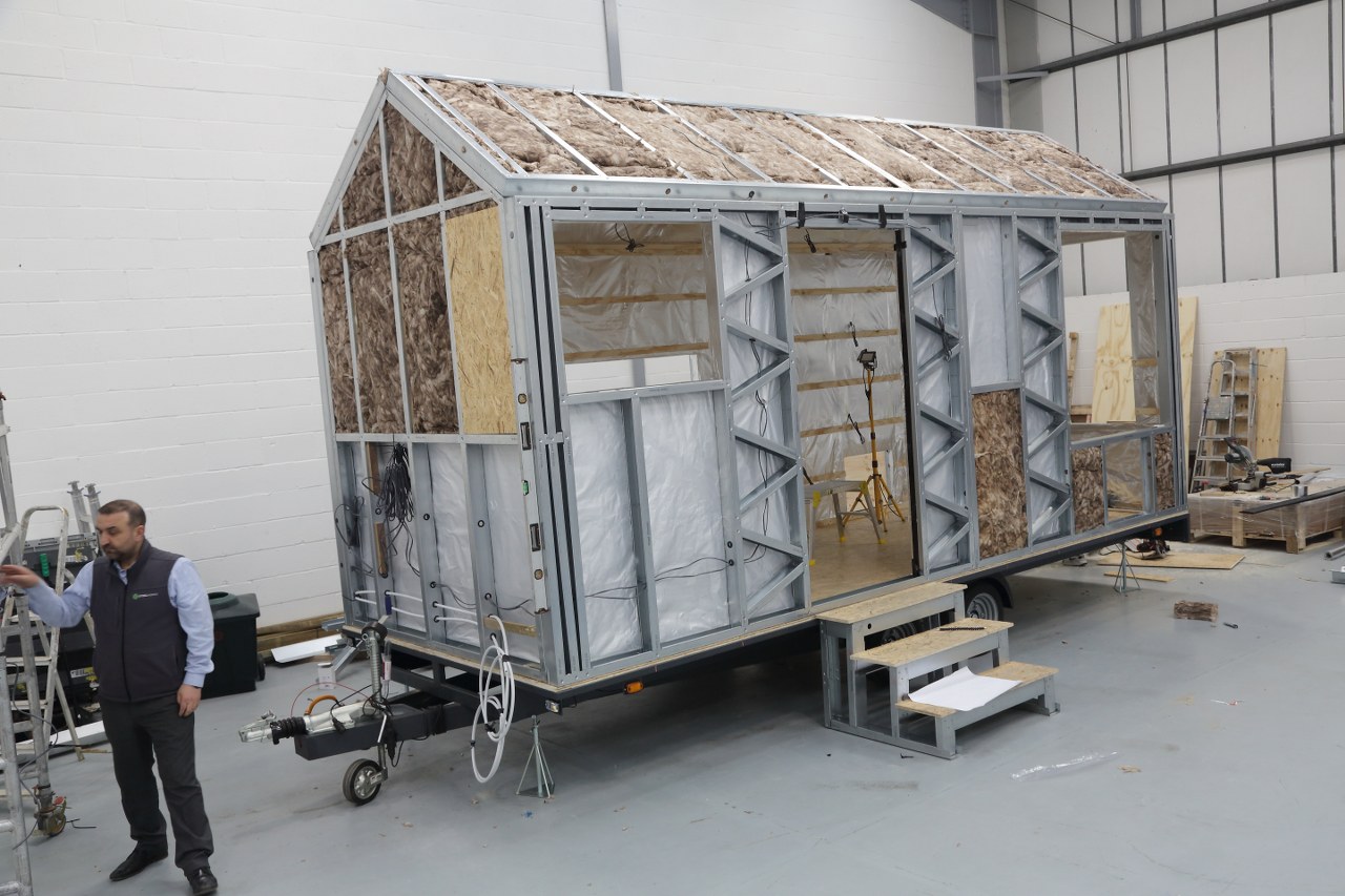 Unyoked Cabin 01 Gallery Image 7