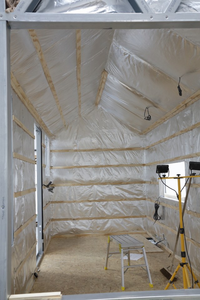 Unyoked Cabin 01 Gallery Image 10