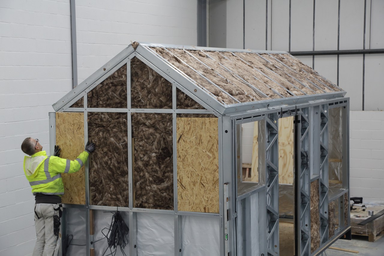 Unyoked Cabin 01 Gallery Image 12