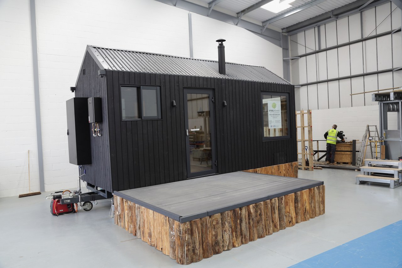 Unyoked Cabin 01 Gallery Image 13