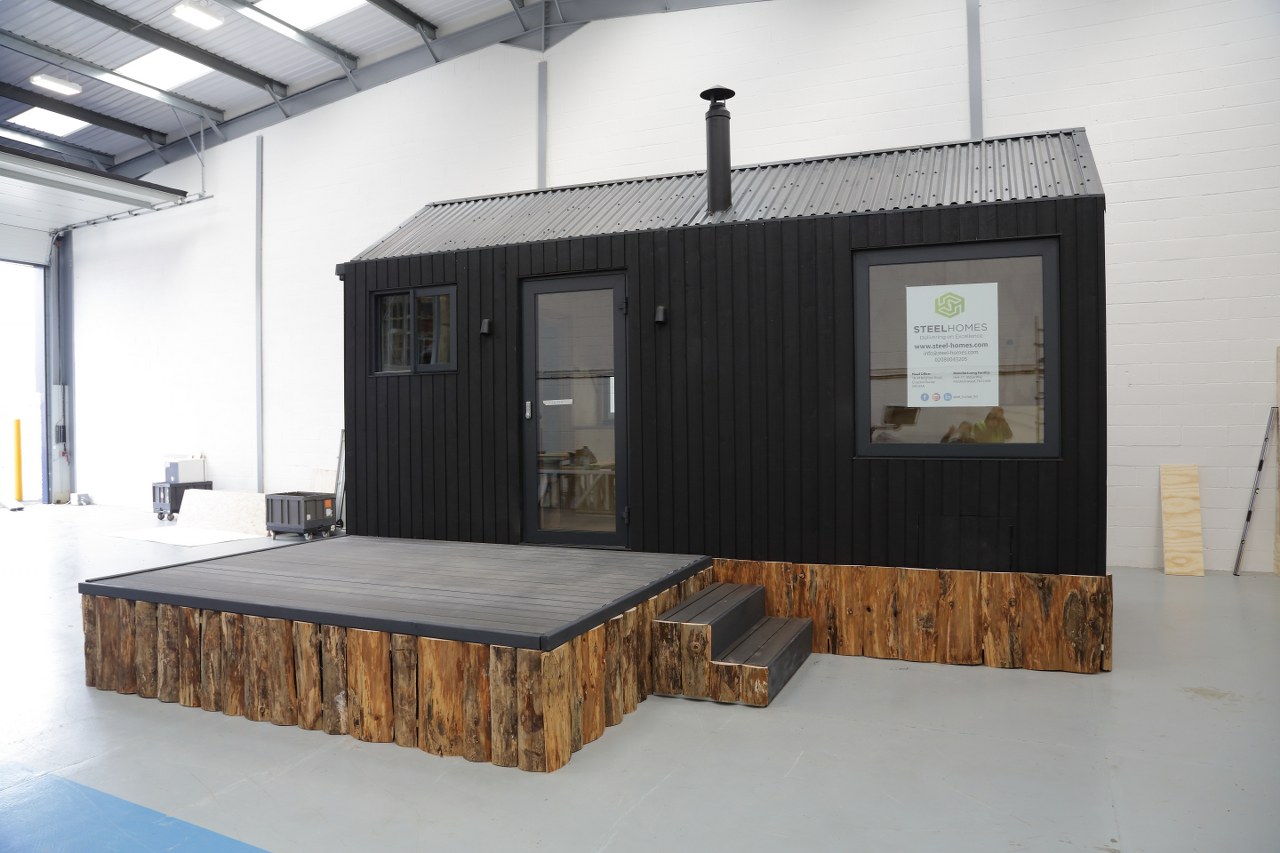 Unyoked Cabin 01 Gallery Image 16