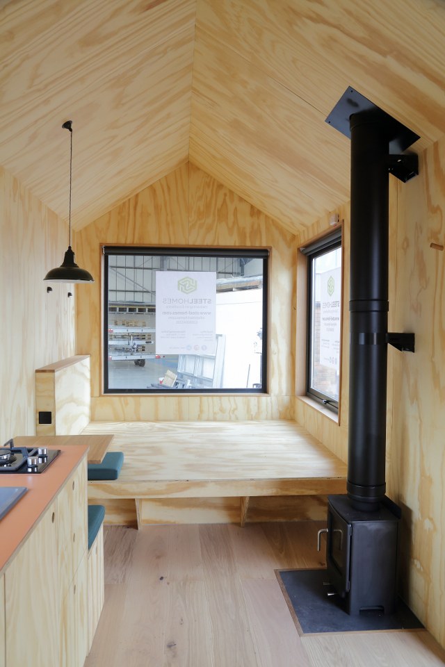 Unyoked Cabin 01 Gallery Image 18