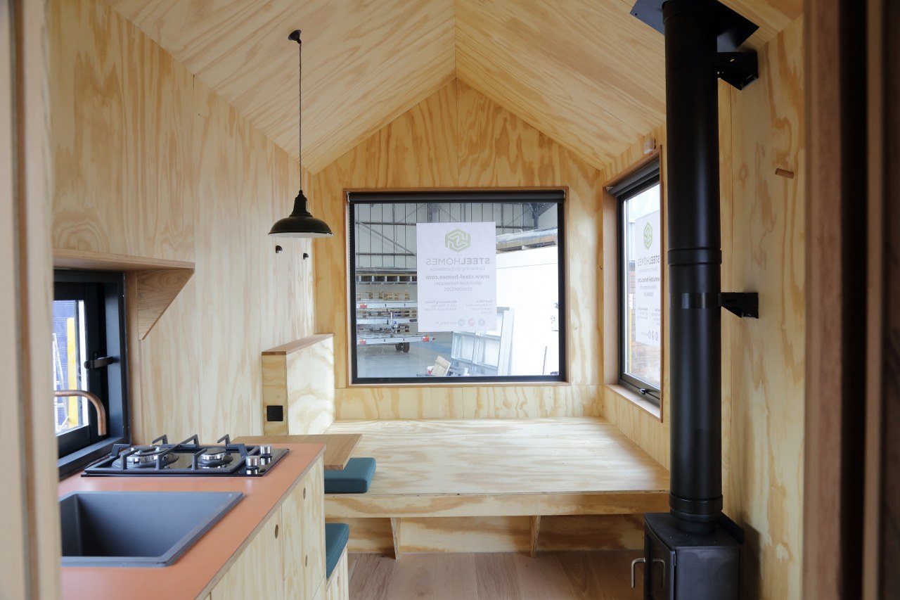 Unyoked Cabin 01 Gallery Image 19