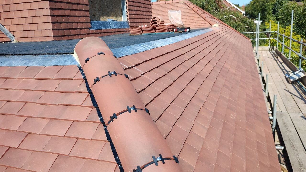 Loft - Warren Avenue Gallery Image 1