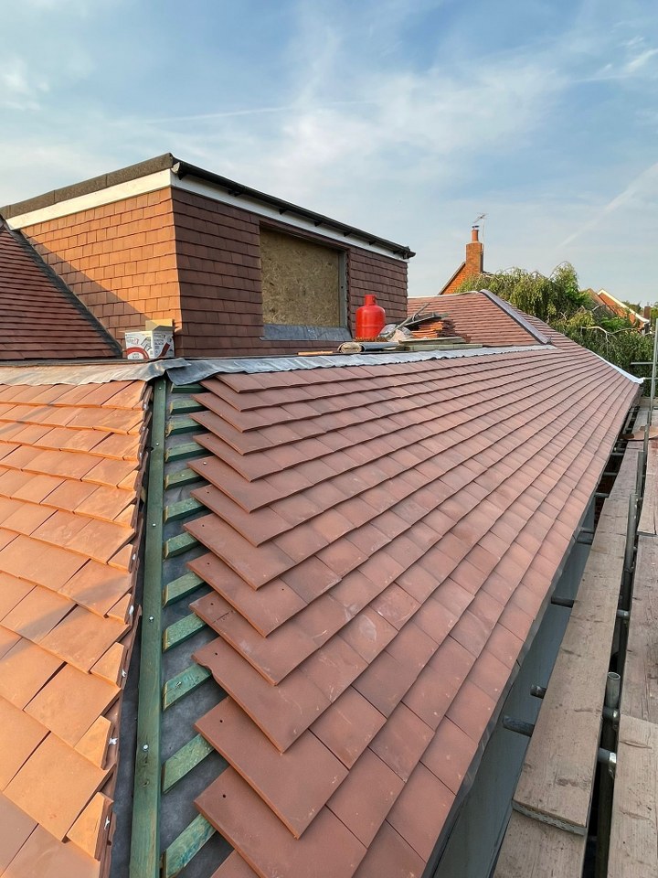 Loft - Warren Avenue Gallery Image 4