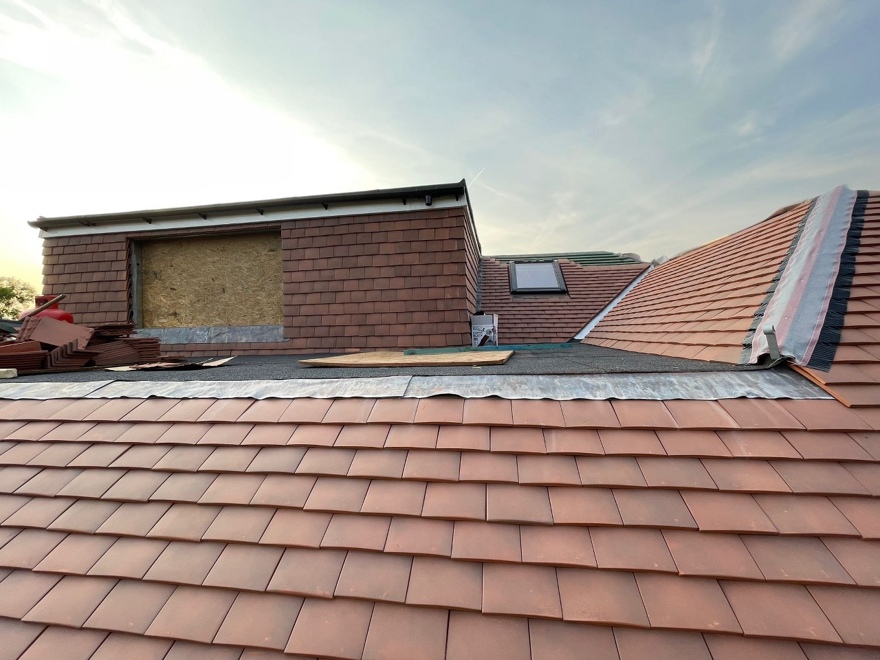 Extension - Warren Avenue Gallery Image 32