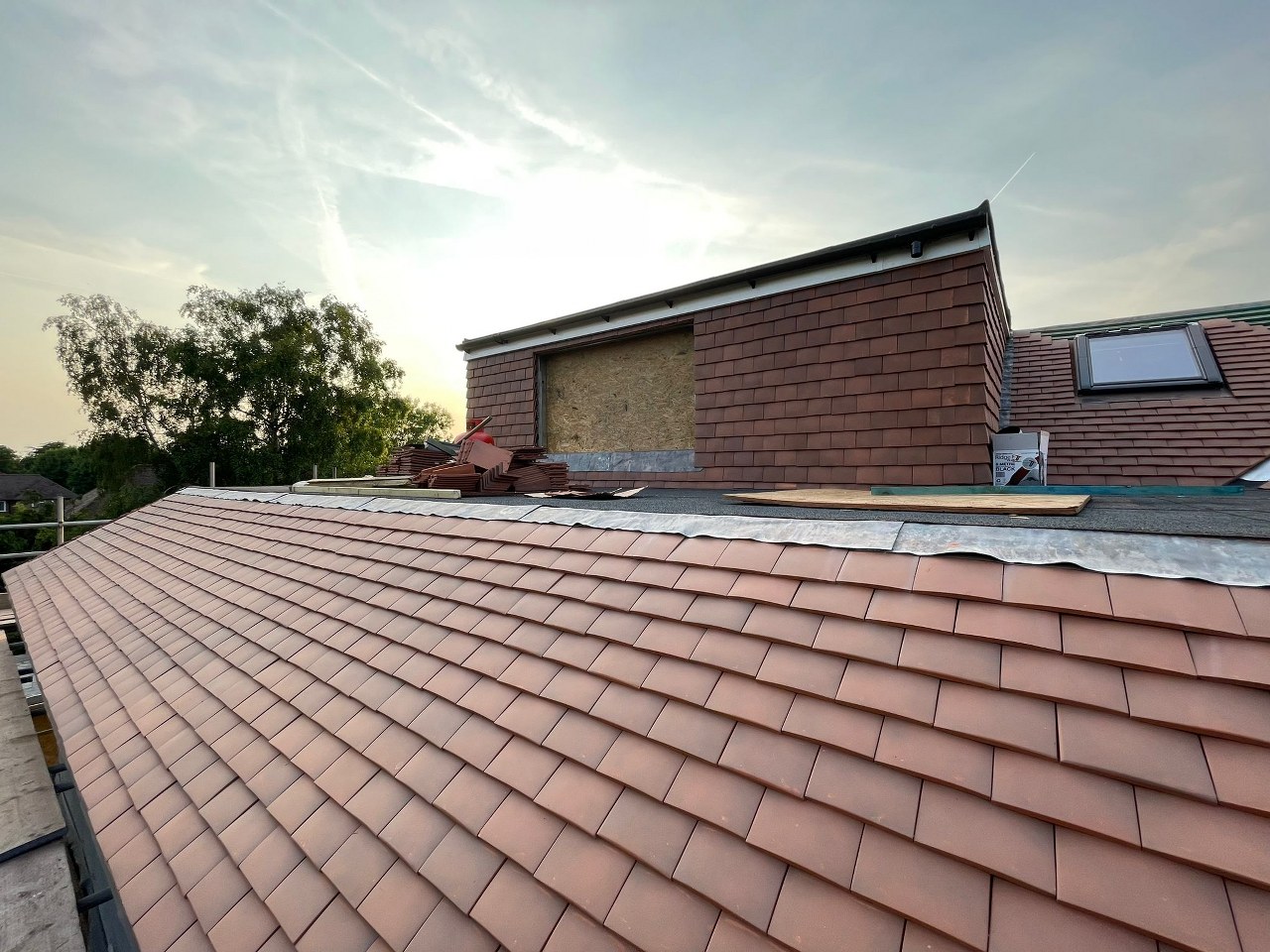 Extension - Warren Avenue Gallery Image 33