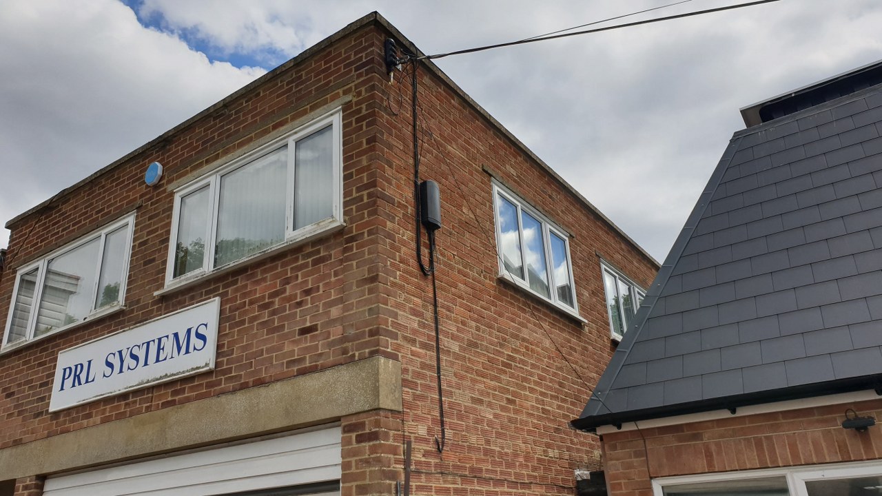 33 Nork Way, Banstead Gallery Image 1