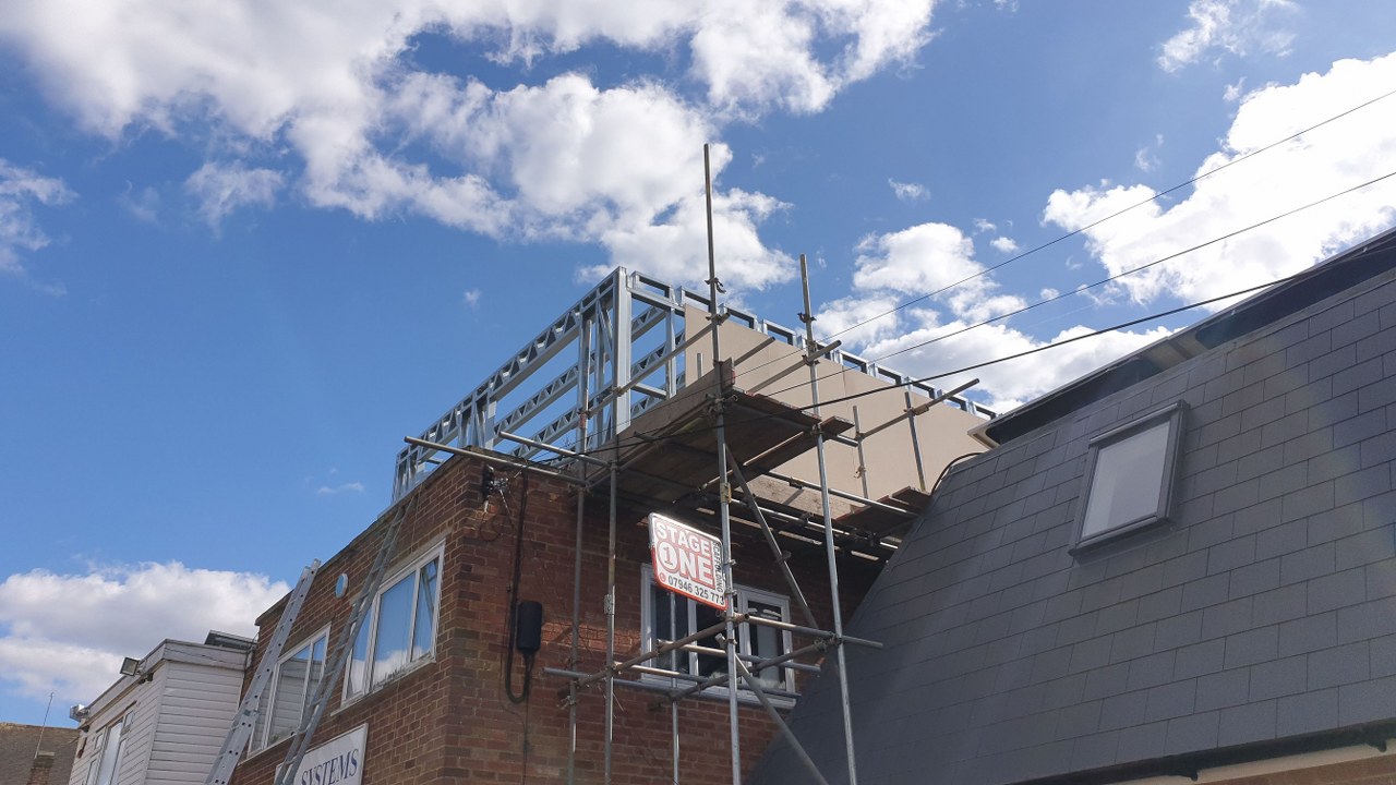 33 Nork Way, Banstead Gallery Image 3