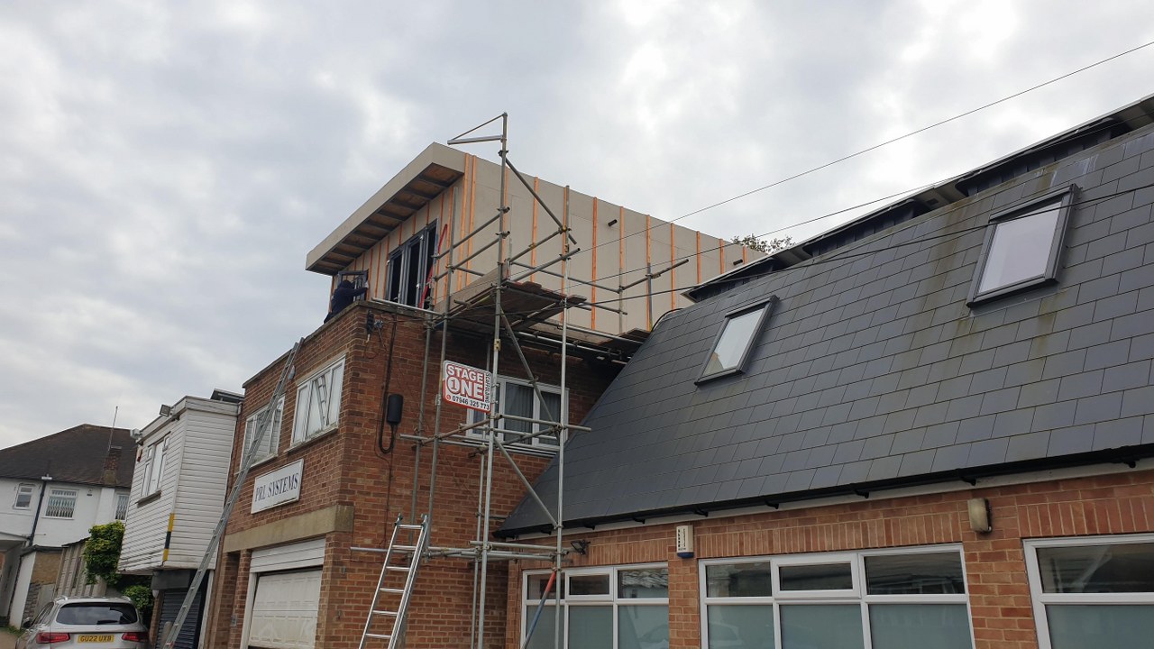 33 Nork Way, Banstead Gallery Image 5