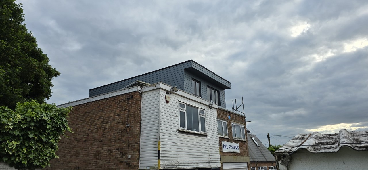 33 Nork Way, Banstead Gallery Image 6