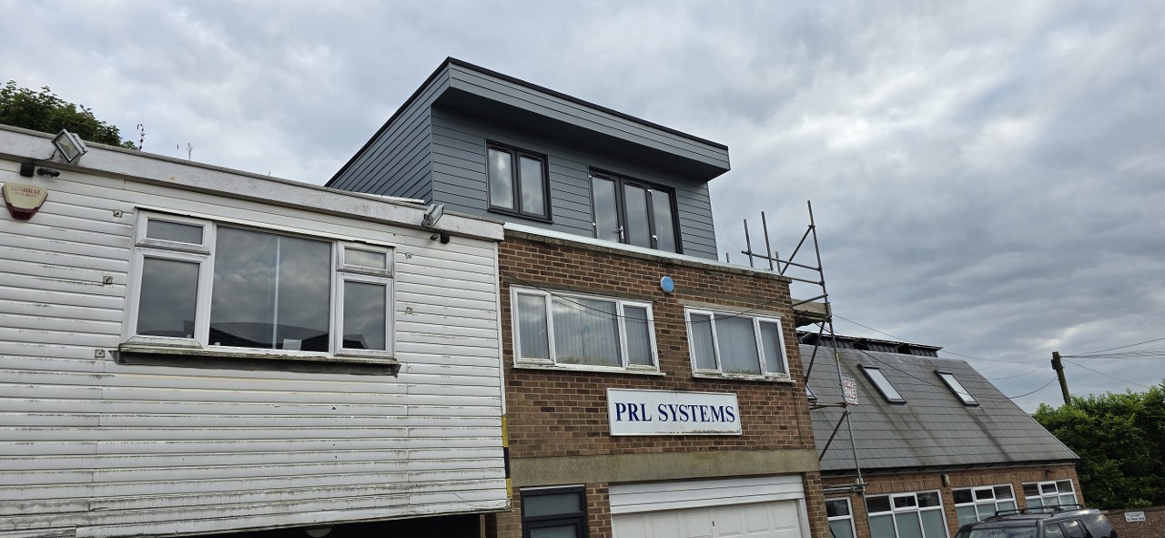 33 Nork Way, Banstead Gallery Image 7