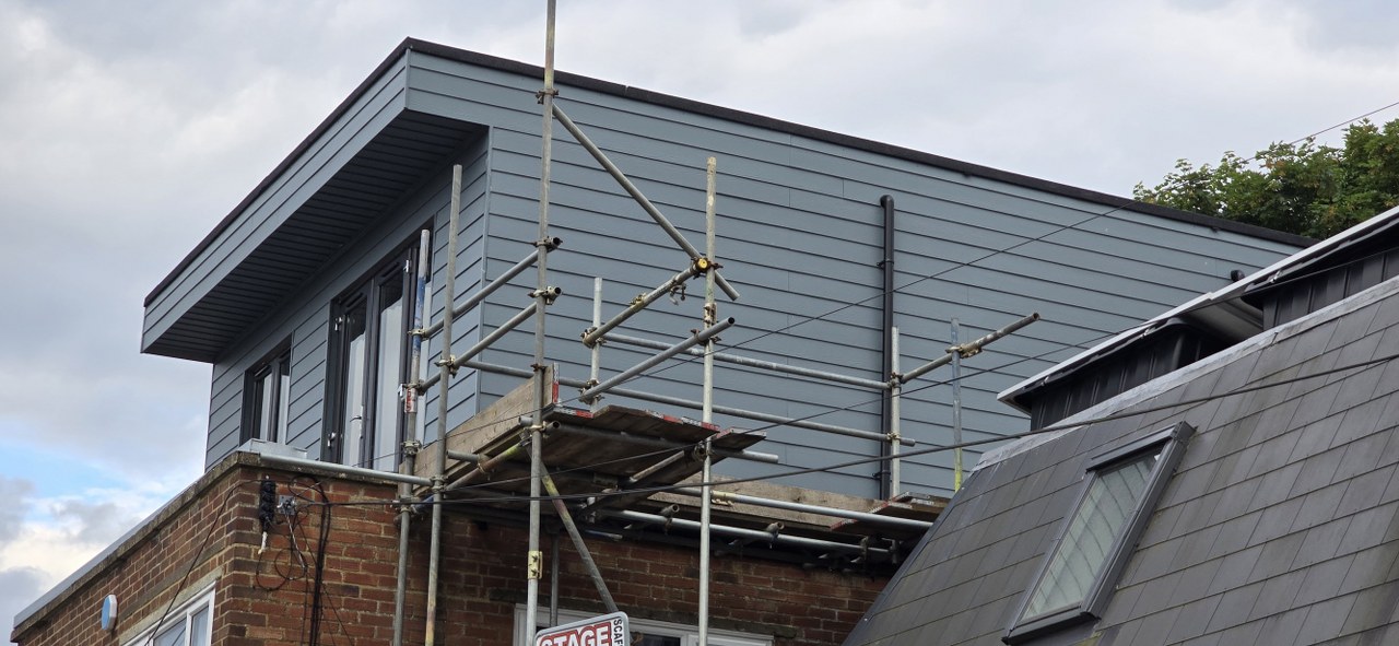 33 Nork Way, Banstead Gallery Image 8