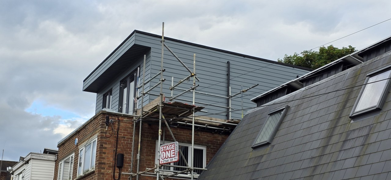 33 Nork Way, Banstead Gallery Image 9