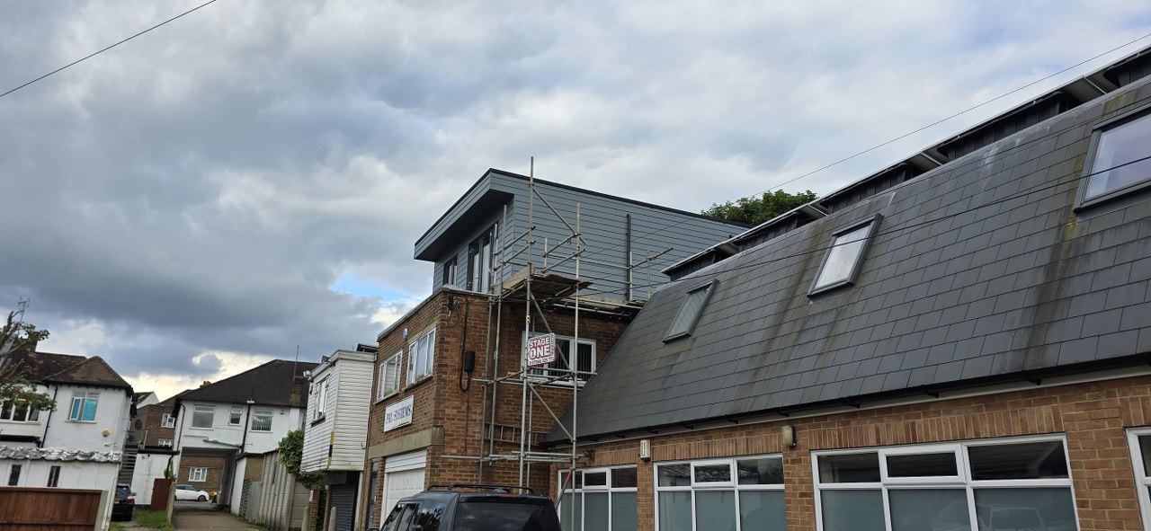 33 Nork Way, Banstead Gallery Image 10