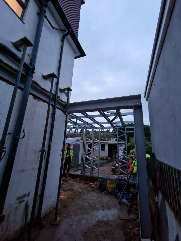 102 Forster Road, Beckenham Gallery Image 2