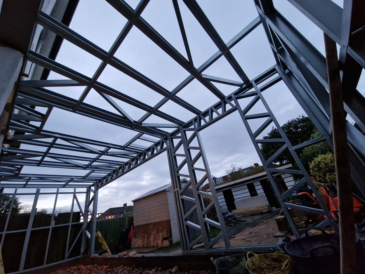 102 Forster Road, Beckenham Gallery Image 3