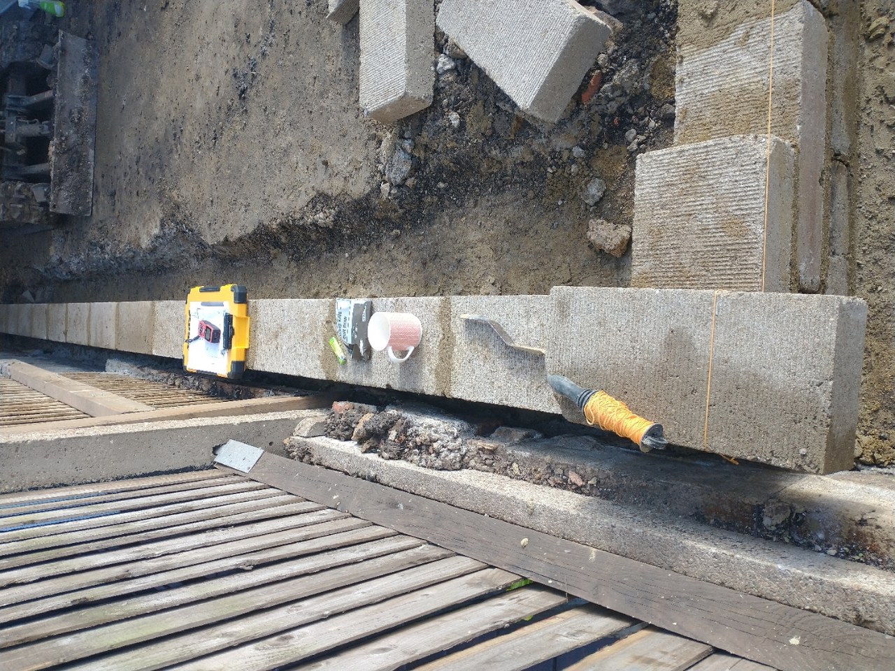 102 Forster Road, Beckenham Gallery Image 4