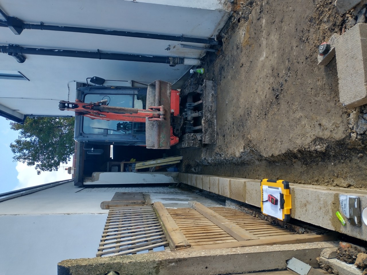 102 Forster Road, Beckenham Gallery Image 5