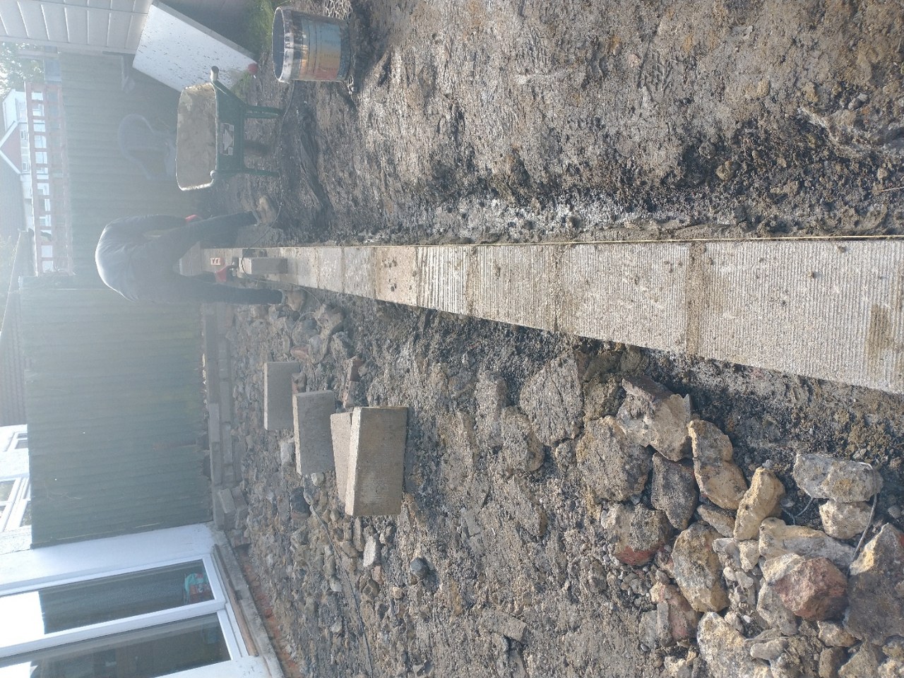 102 Forster Road, Beckenham Gallery Image 6