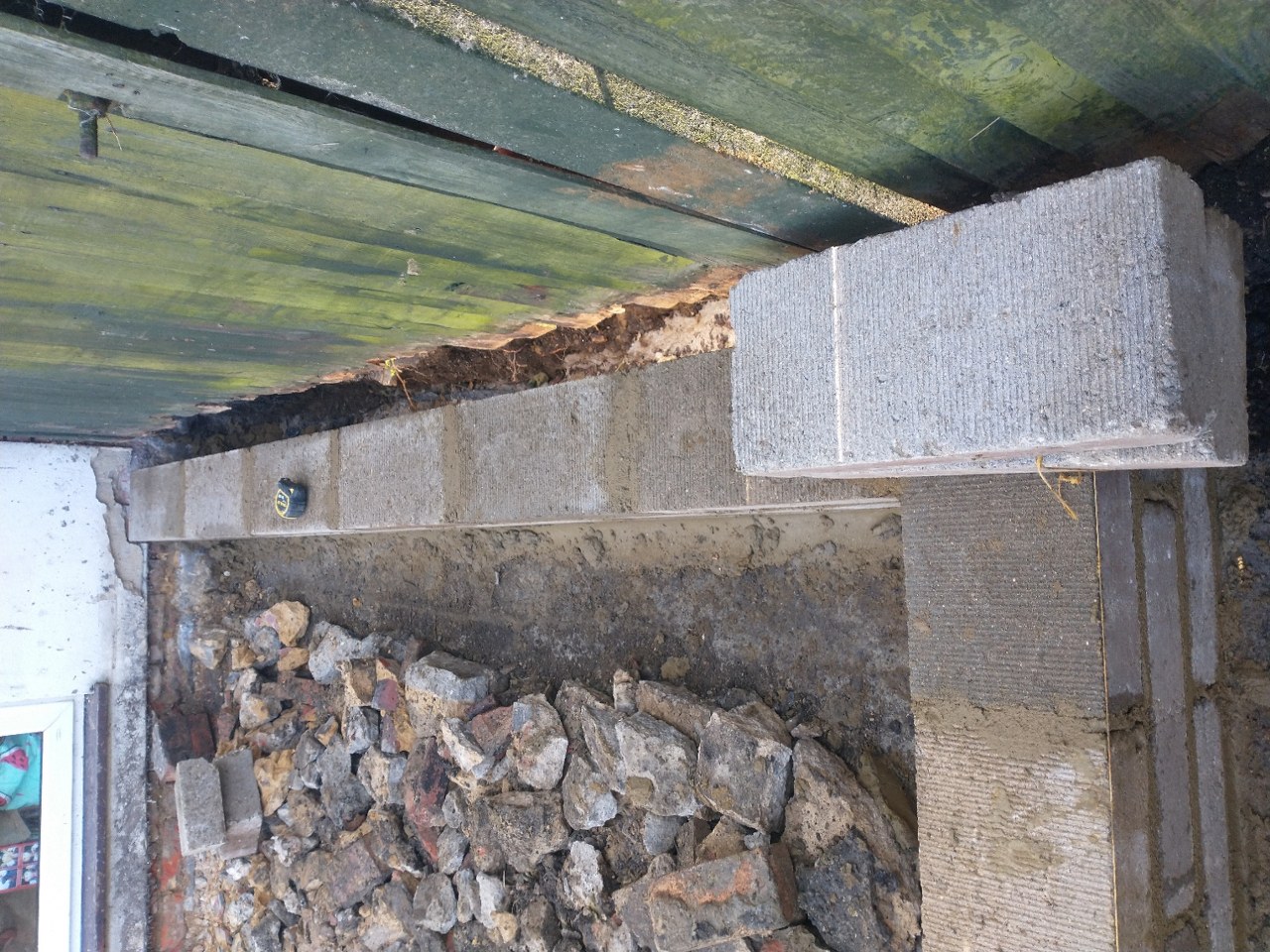 102 Forster Road, Beckenham Gallery Image 7