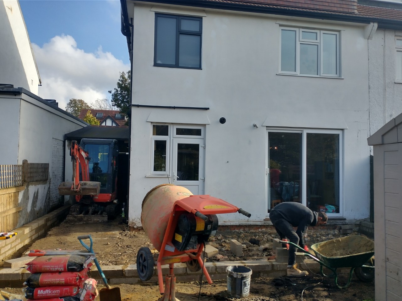 102 Forster Road, Beckenham Gallery Image 8