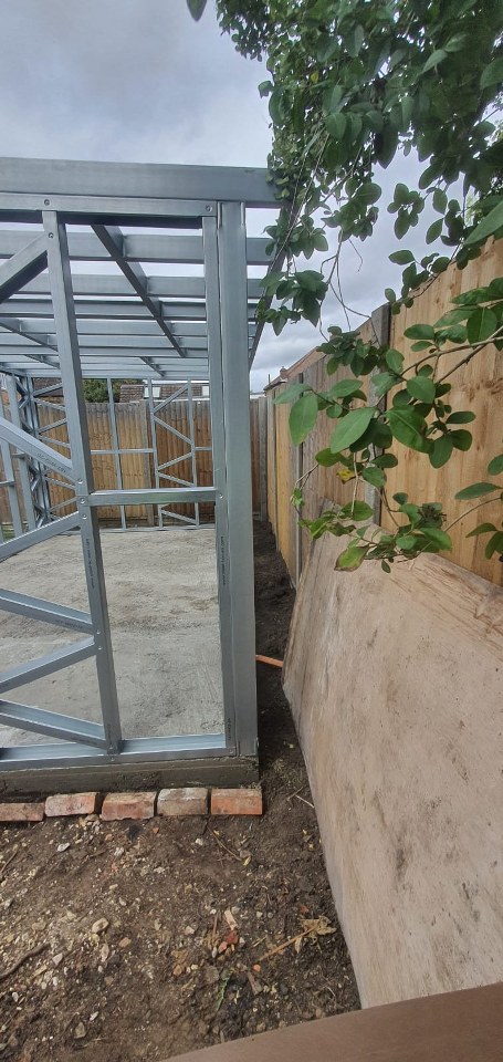 Shed - Sutton Gallery Image 4