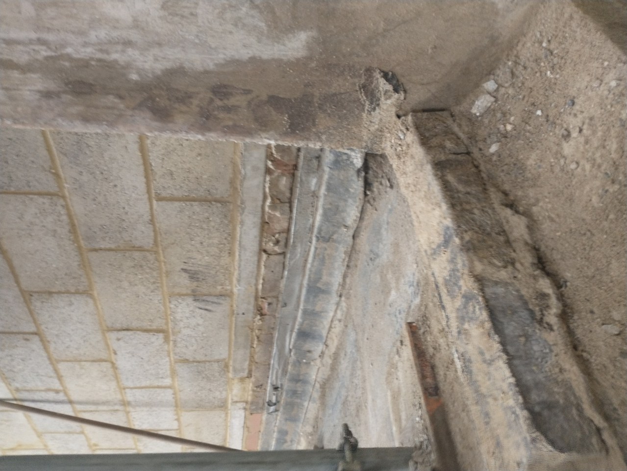 10 Queens Square, Crawley Gallery Image 5